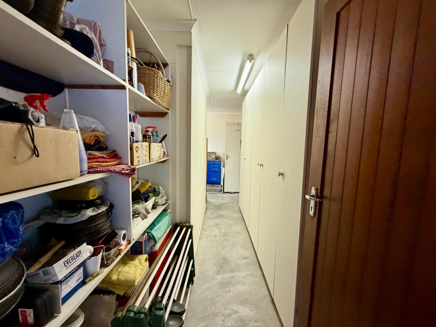 3 Bedroom Property for Sale in Klein Brak Western Cape